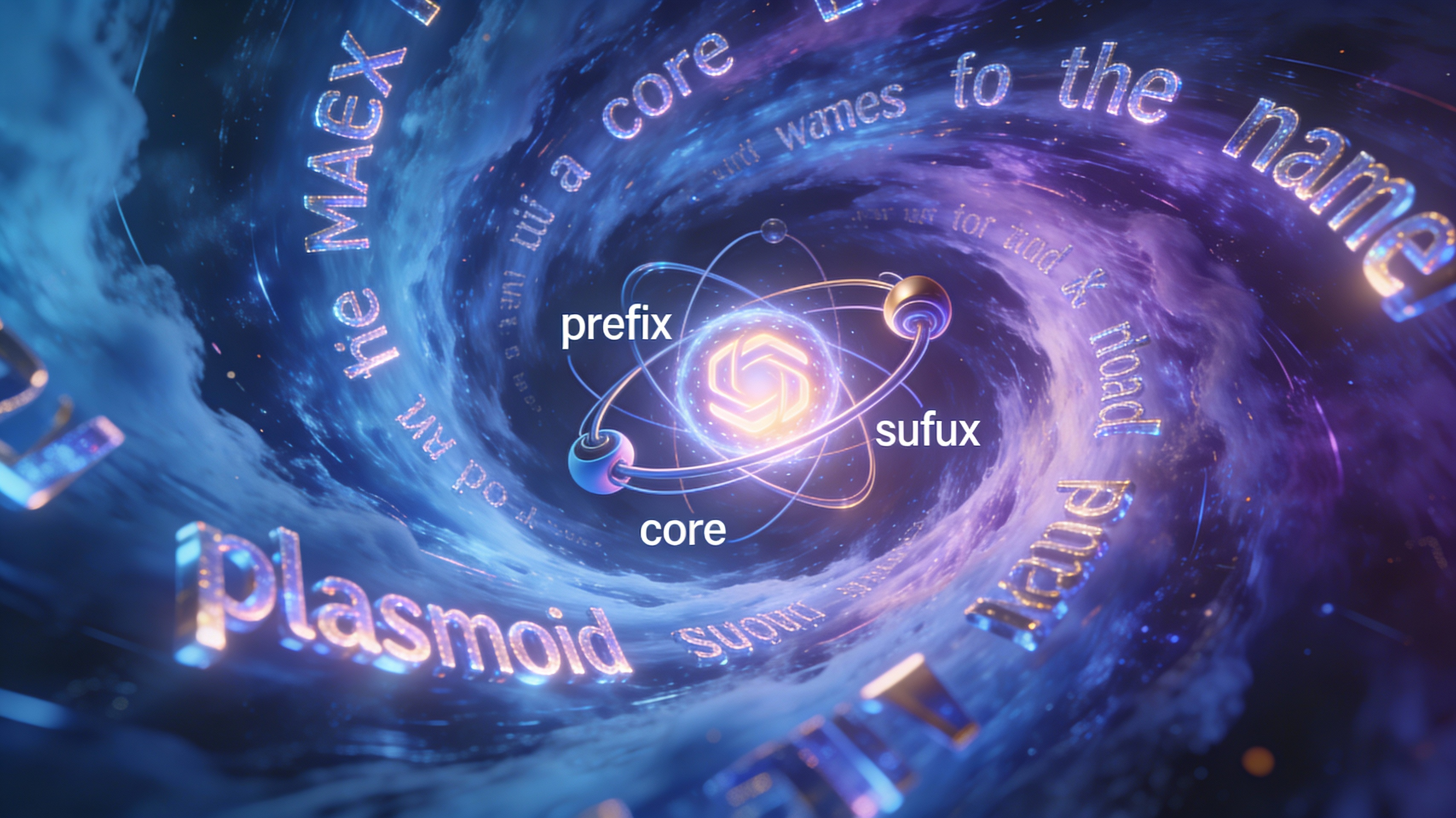 Dynamically Generated Variants - Feature illustration