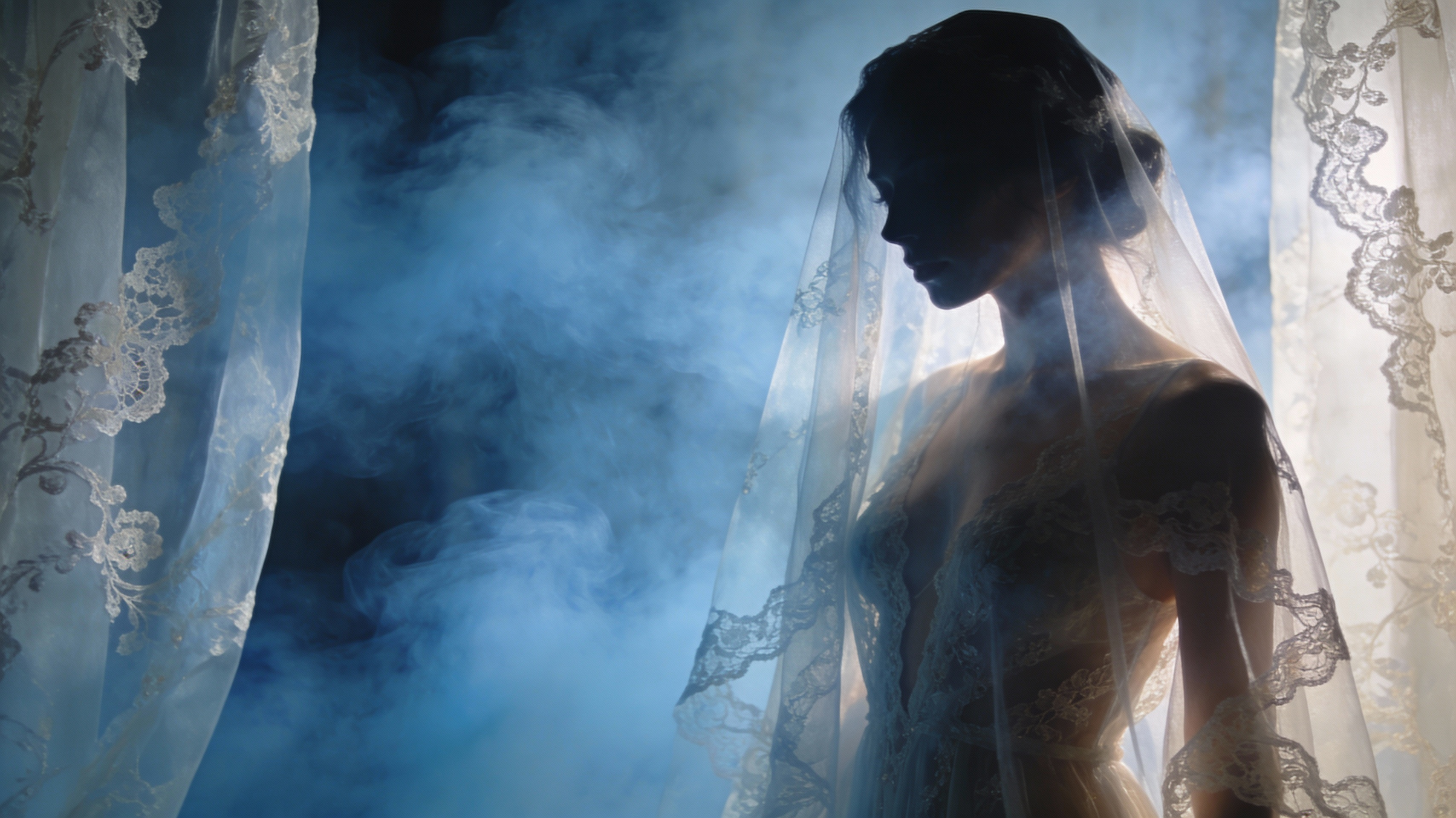 Privacy and Anonymity Guaranteed - Feature illustration