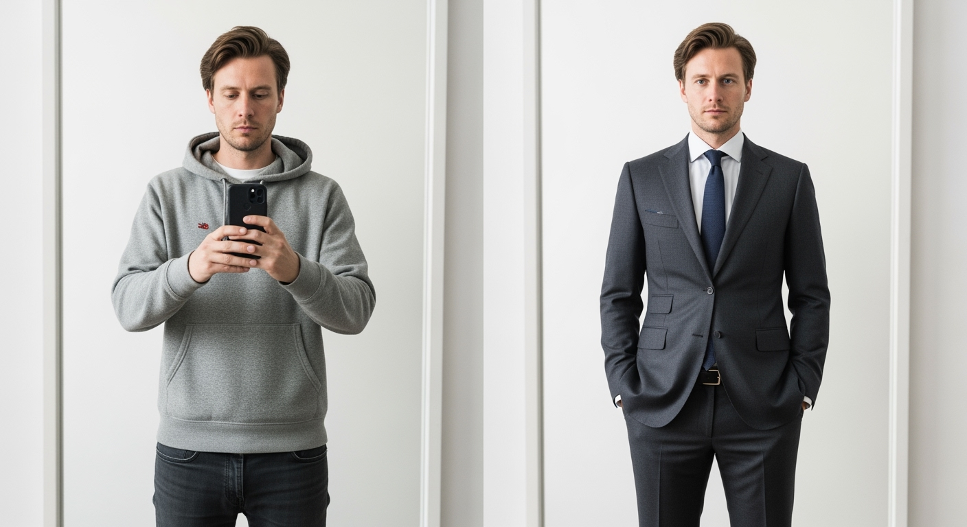 Rights and responsibility covered - Feature illustration