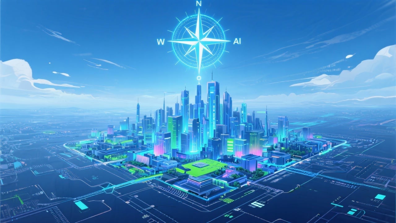 Improve Project Success - Feature illustration