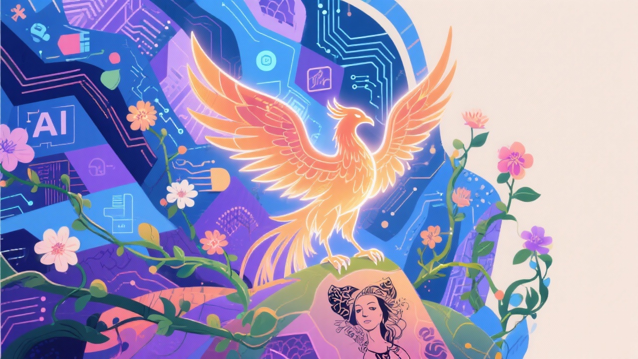 Personalized Designs - Feature illustration