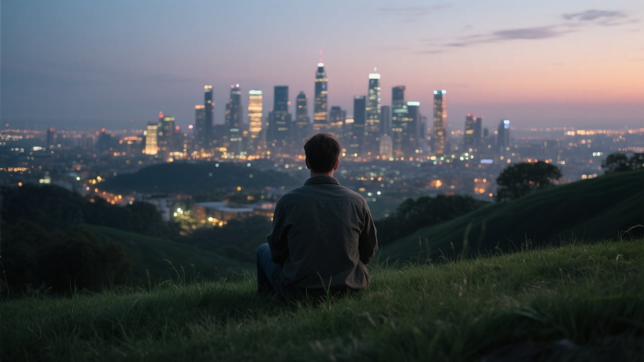 Cross-model experimentation in one click - Feature illustration