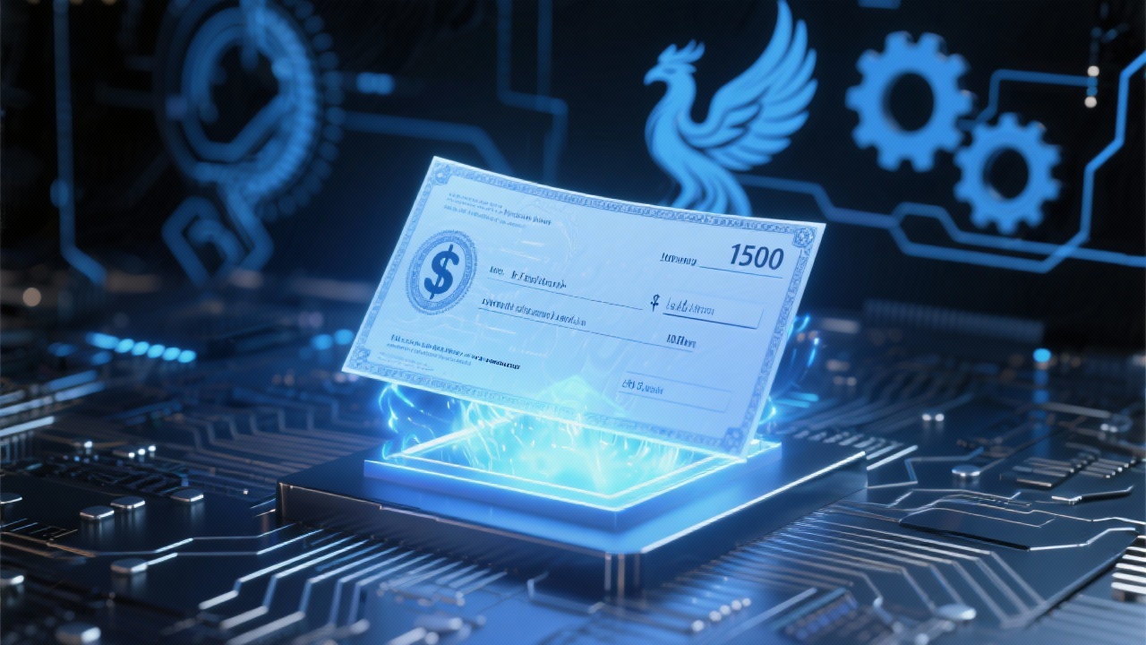 Realistic images - Feature illustration