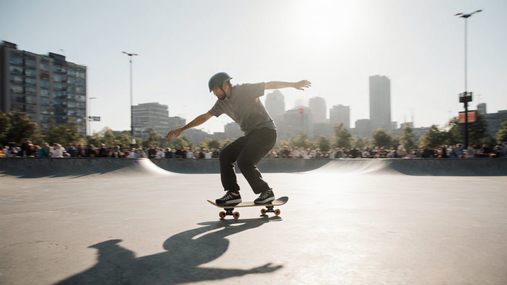 Distinct aesthetics with open model compatibility - Feature illustration