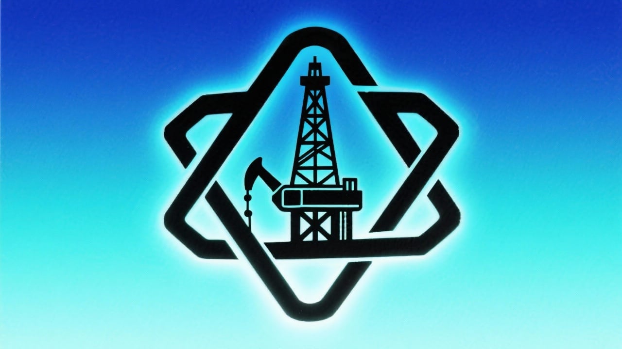 Ready-to-Share Stencils - Feature illustration