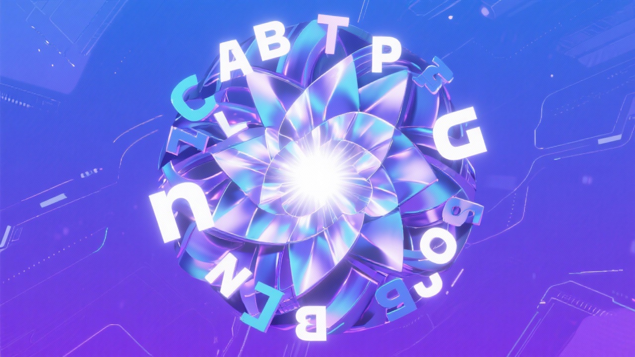 Find the Perfect Name - Feature illustration