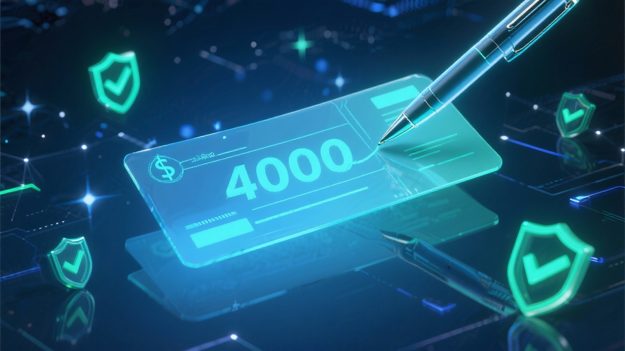 Improved Clarity - Feature illustration