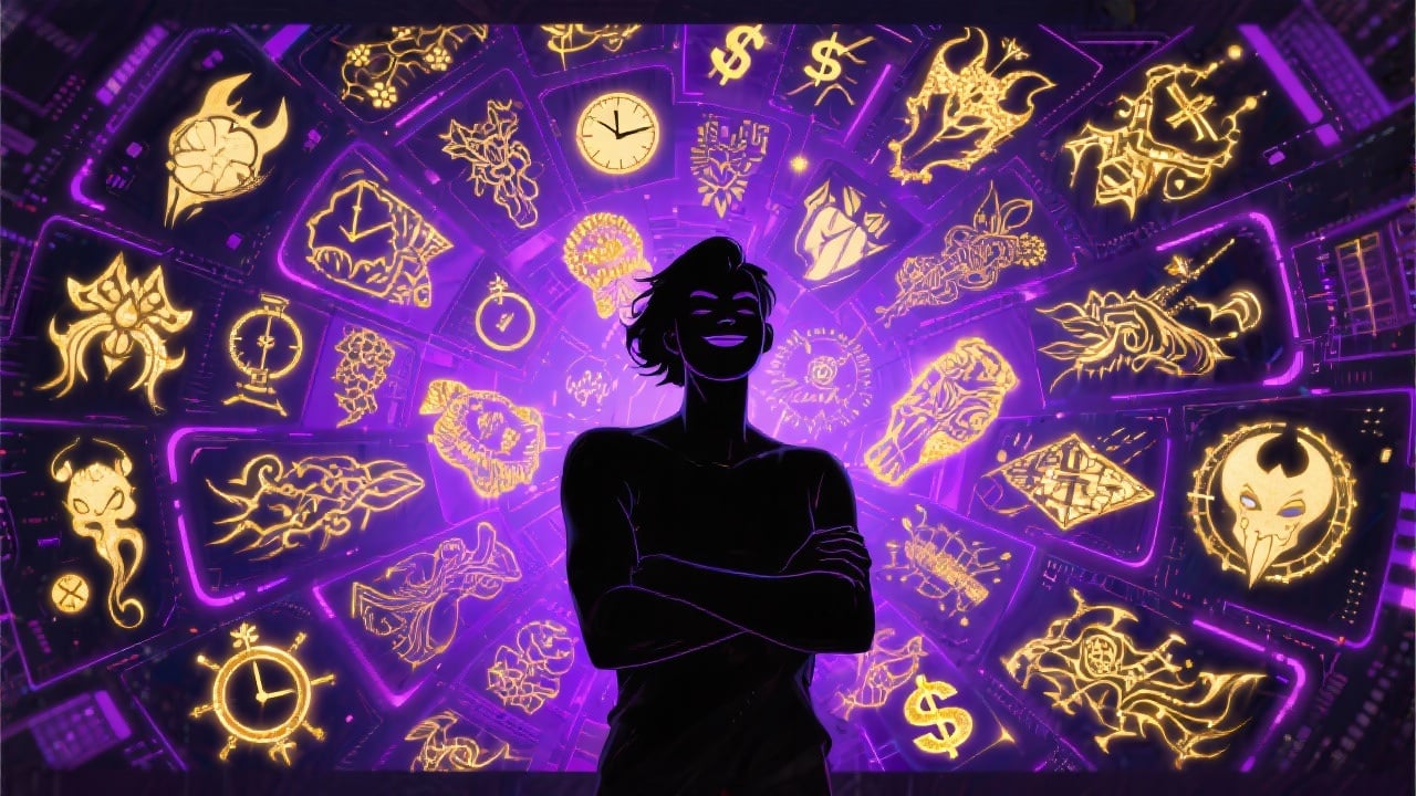 Time and Cost Savings - Feature illustration