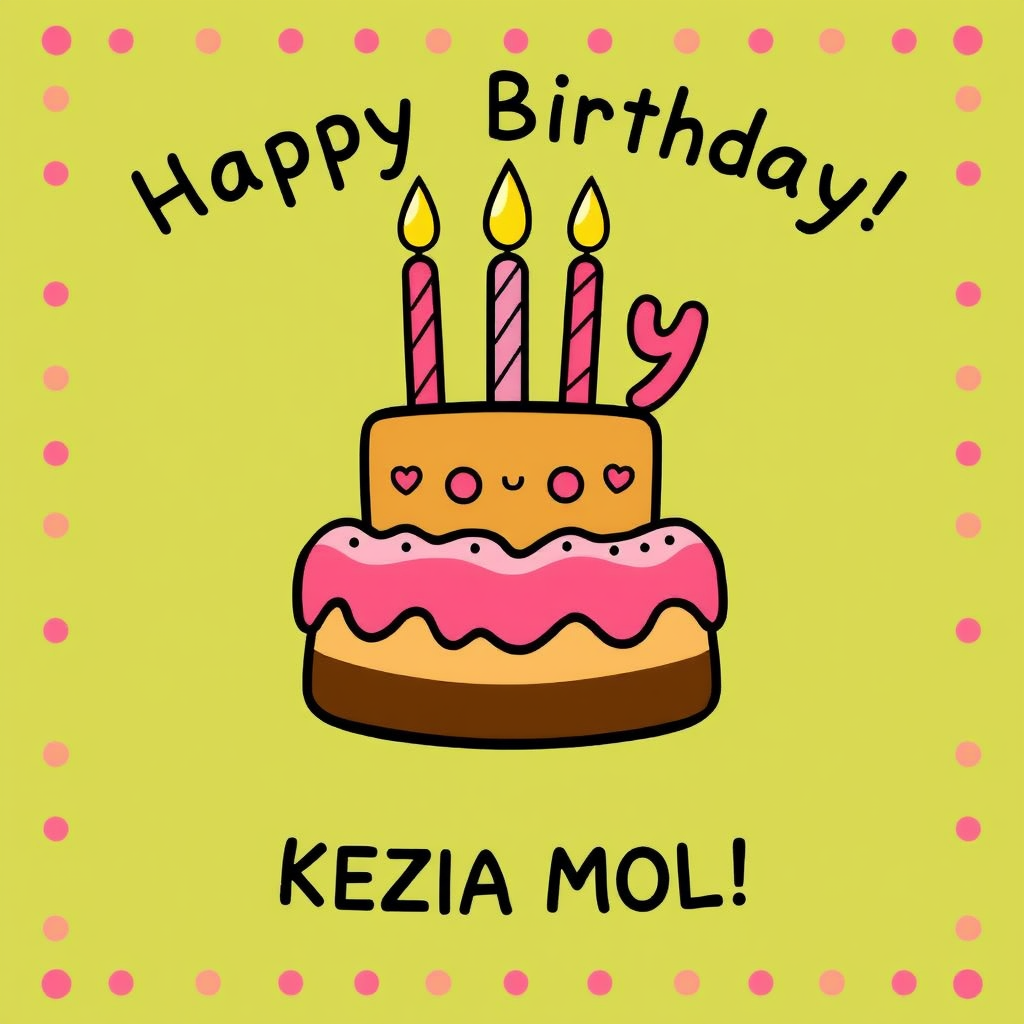 AI generated content