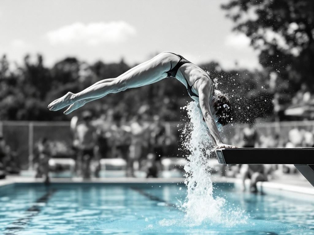 AI generated content