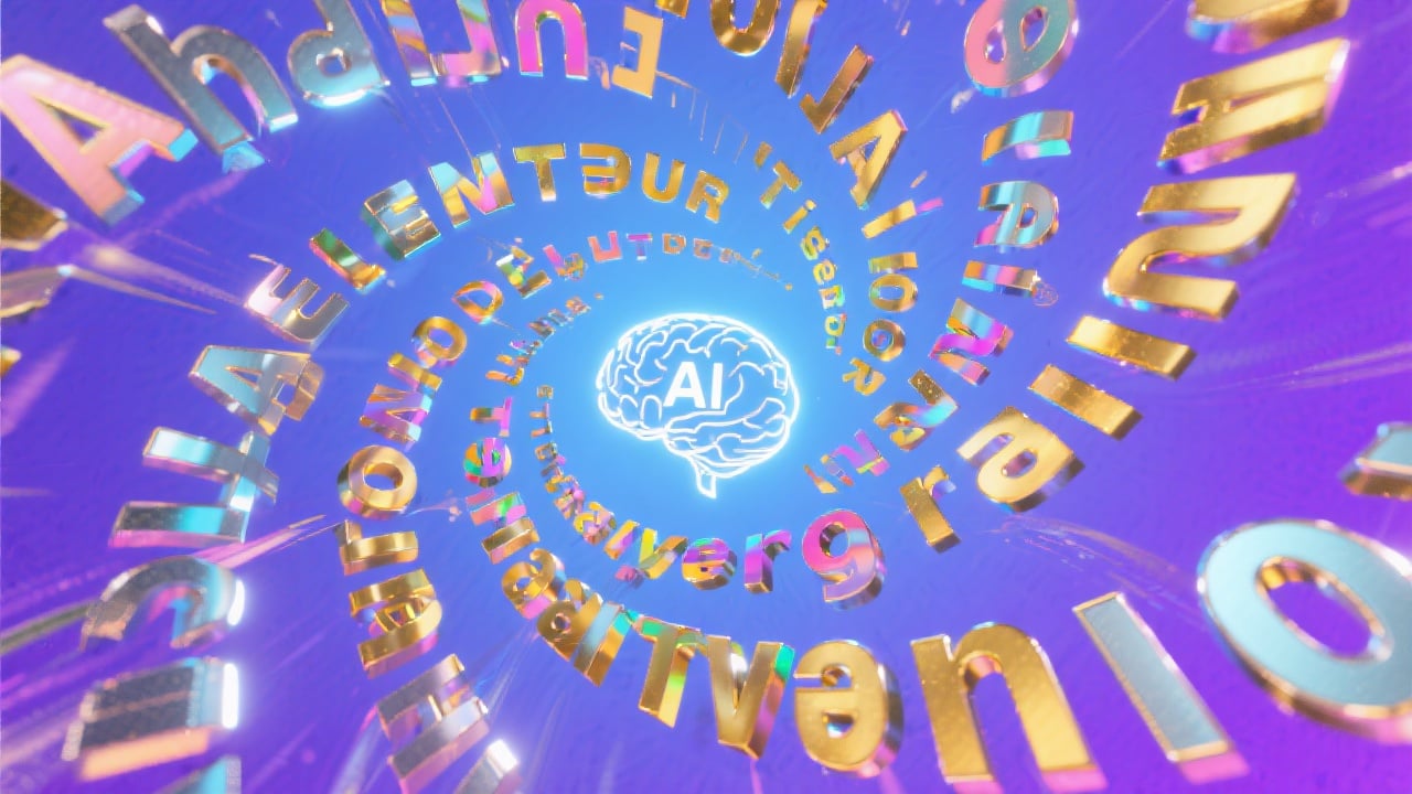 Save Time and Effort - Feature illustration