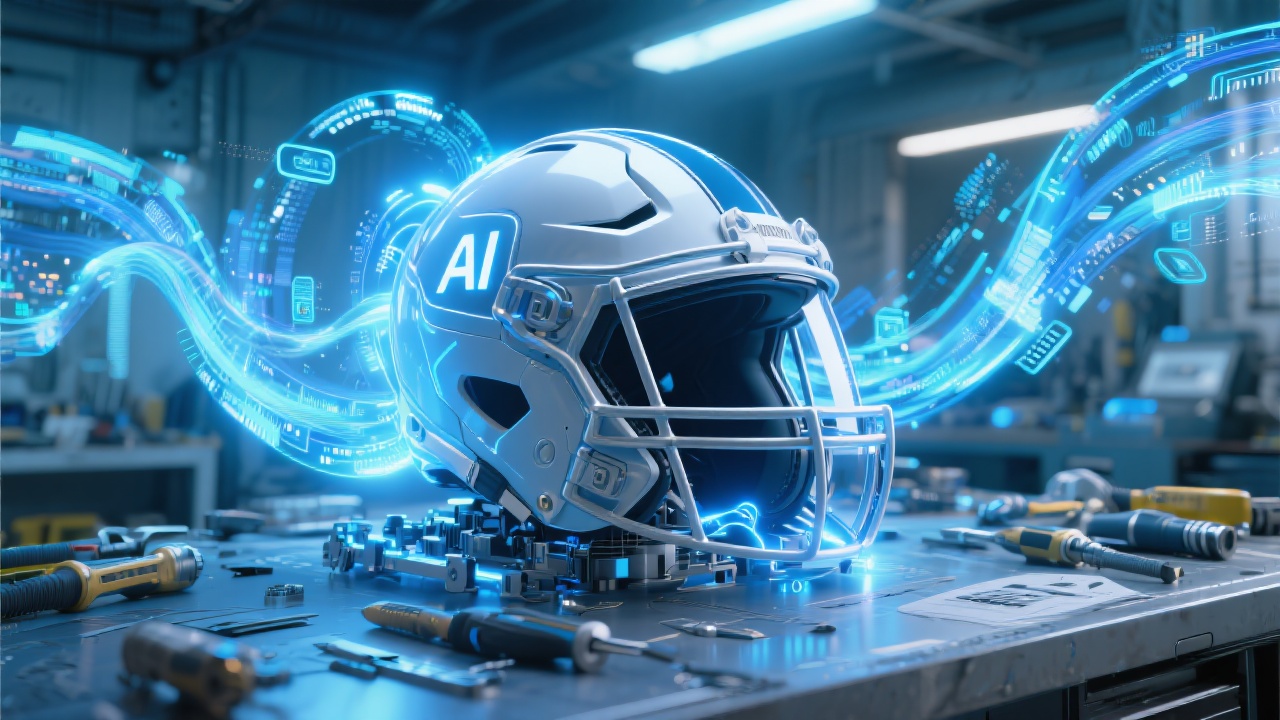 Save Time and Resources - Feature illustration