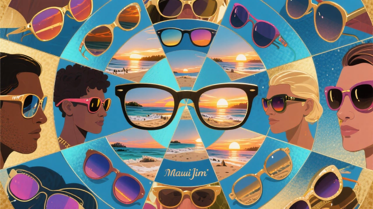 Data-Driven Decisions - Feature illustration