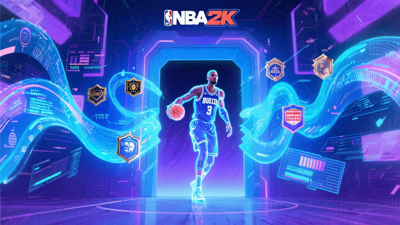 Stay Ahead of the Meta - Feature illustration