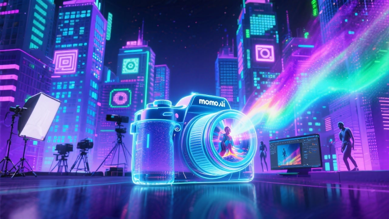 Save Time and Resources - Feature illustration