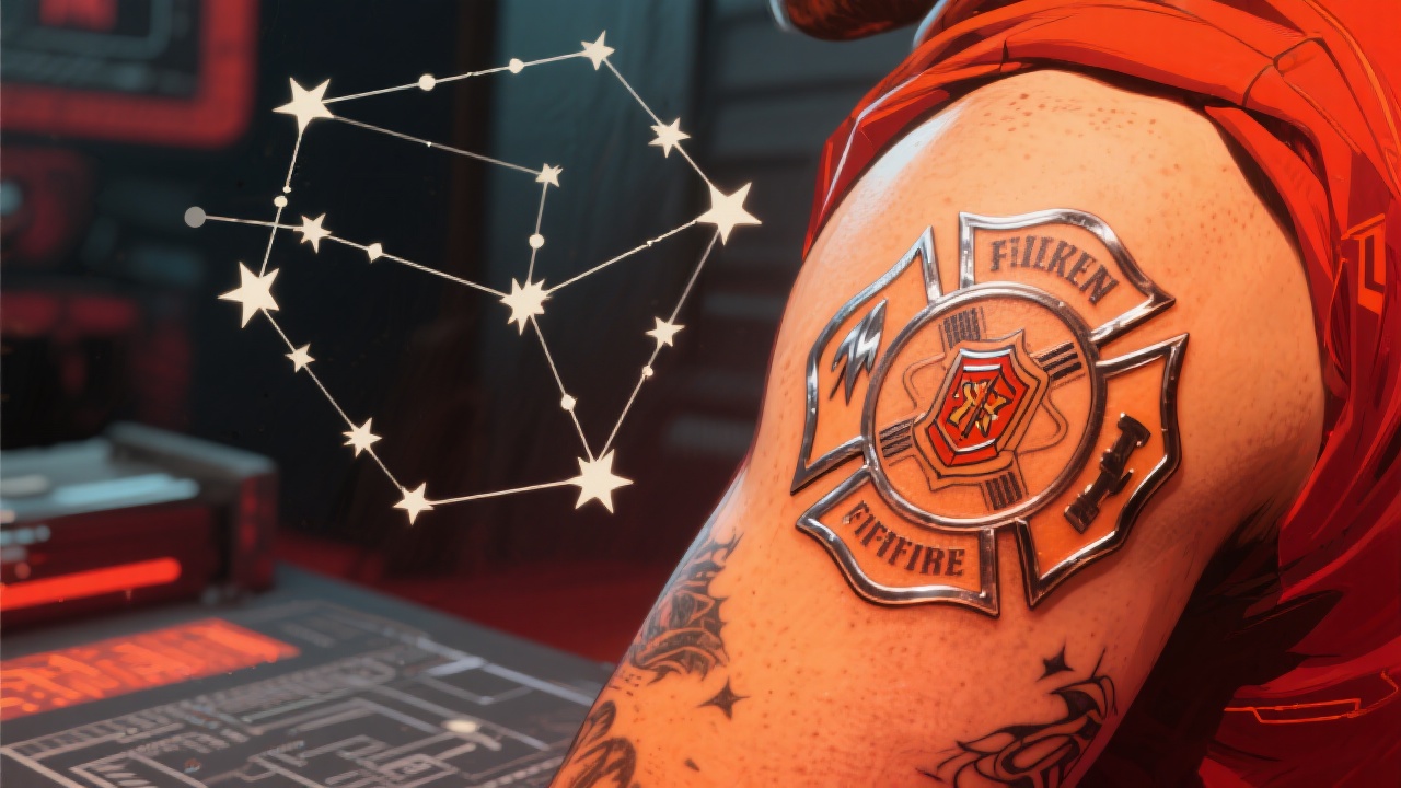 Customized to Your Vision - Feature illustration