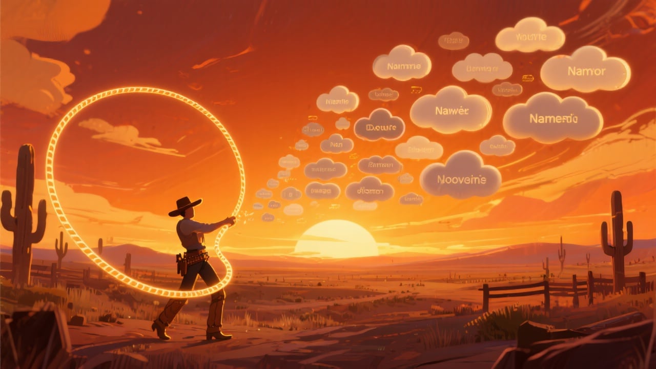 Save Time and Effort - Feature illustration