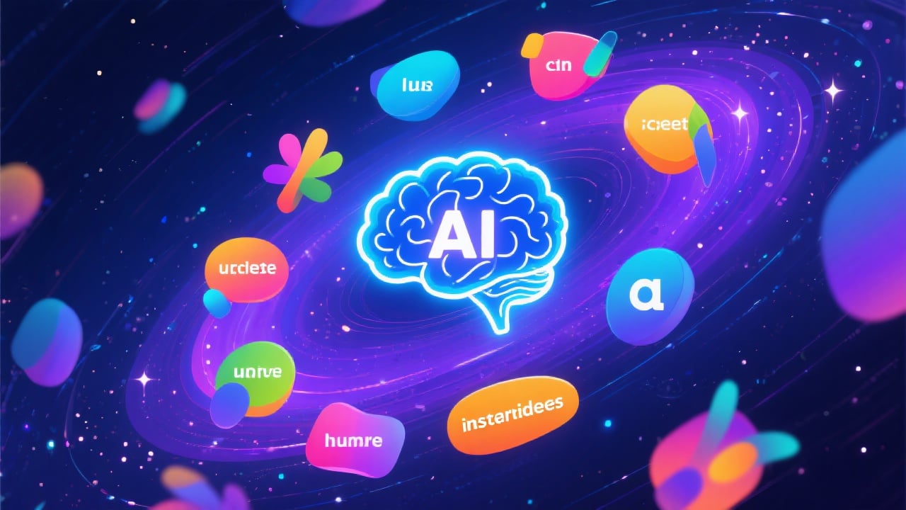 Get Unique & Original Ideas - Feature illustration