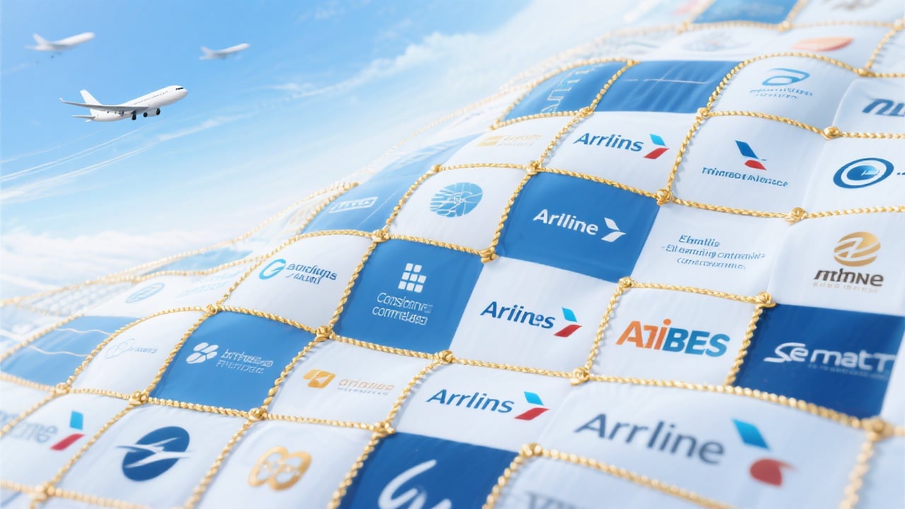 Maintain Brand Consistency - Feature illustration