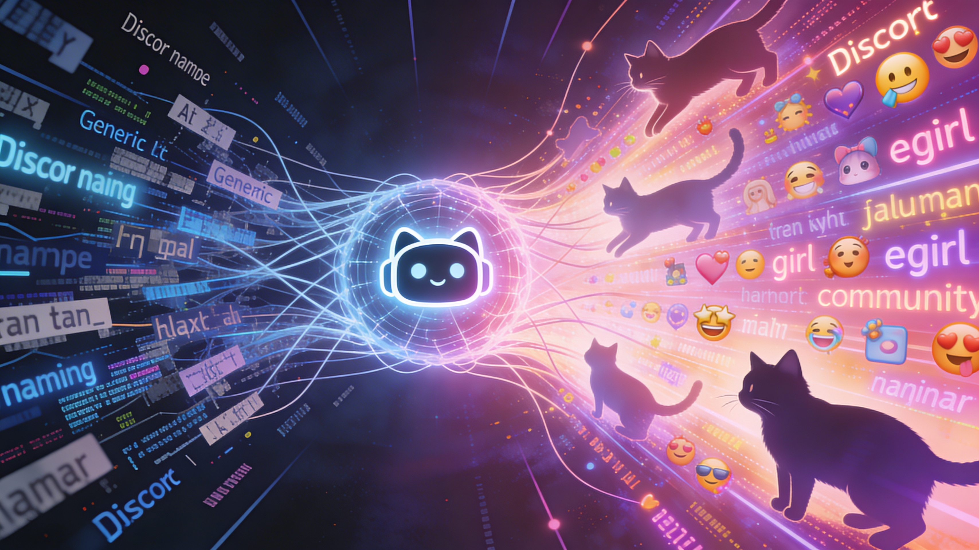 Cultural Authenticity Engine - Feature illustration