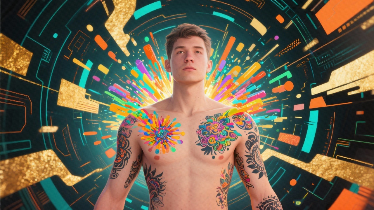 Save Time and Effort - Feature illustration