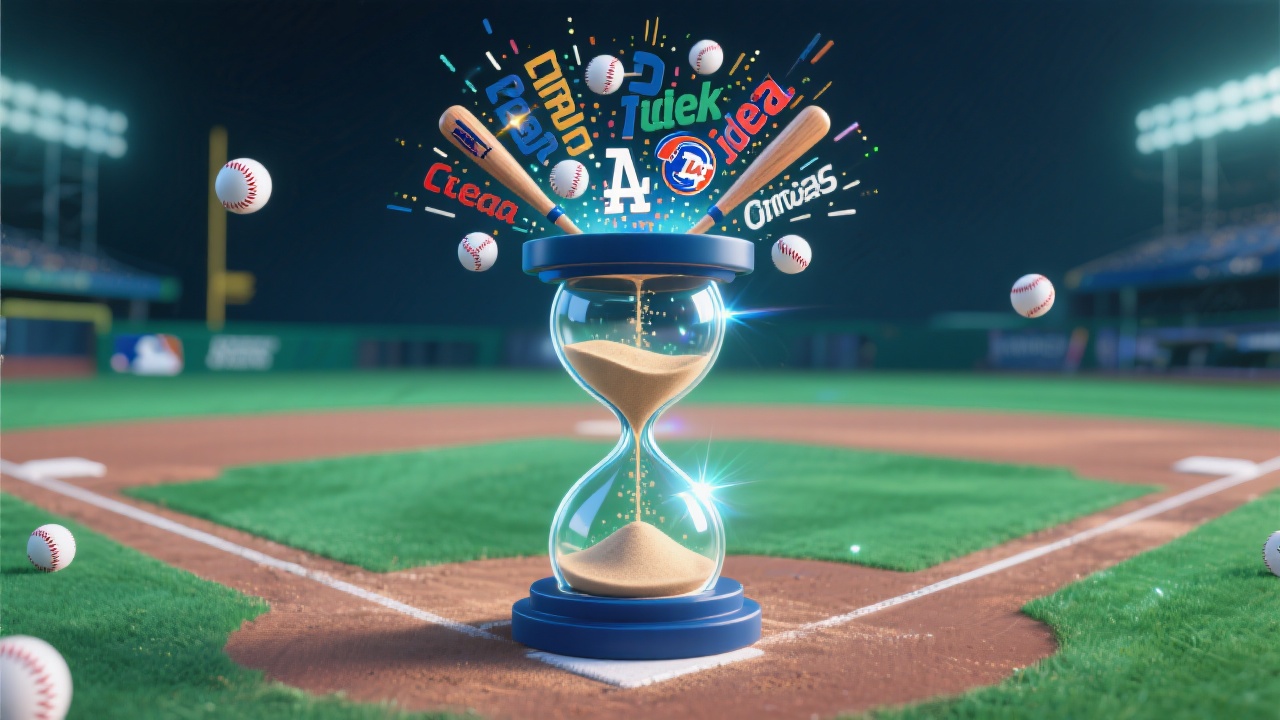 Saves Time and Effort - Feature illustration