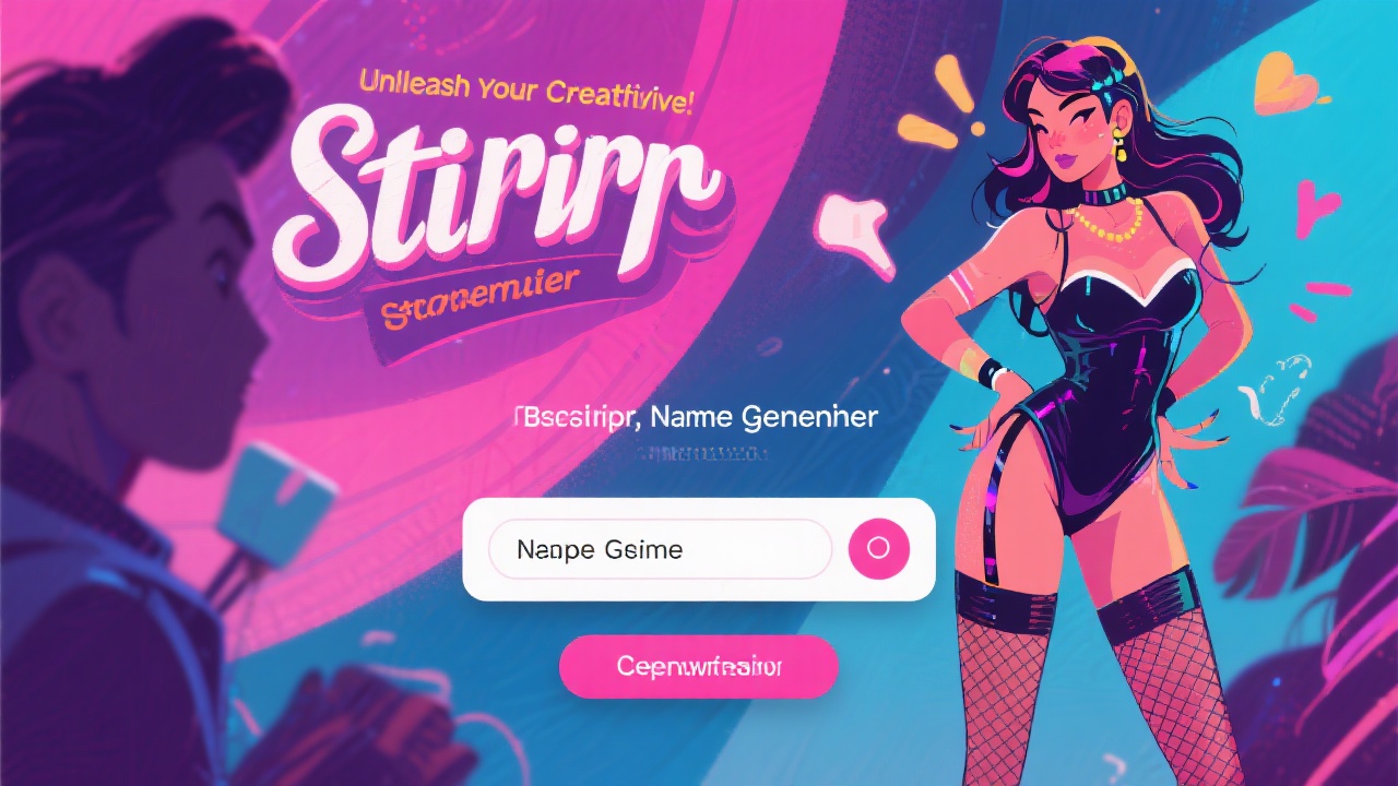 Unleash Your Creativity - Feature illustration