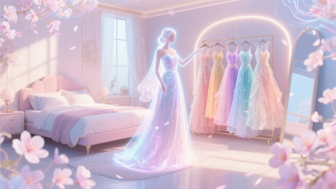 Save Time and Effort - Feature illustration