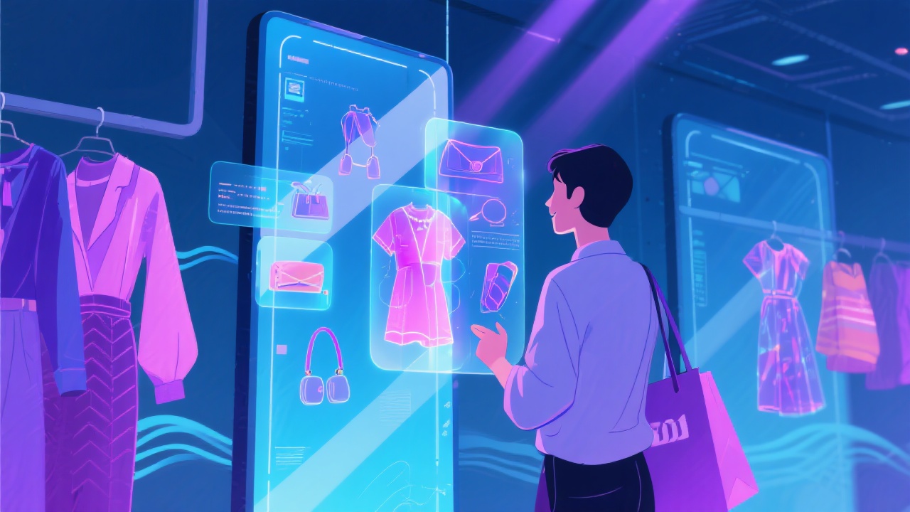 Try Before You Buy - Feature illustration