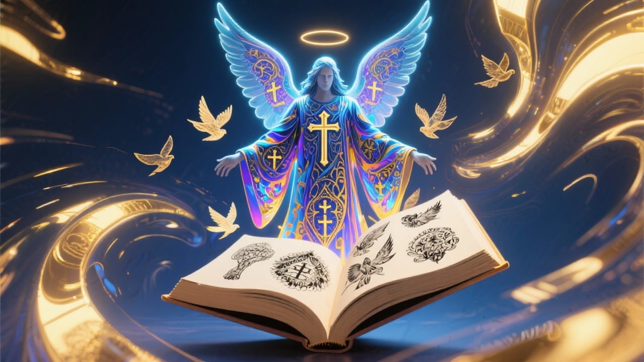 Saves Time and Effort - Feature illustration