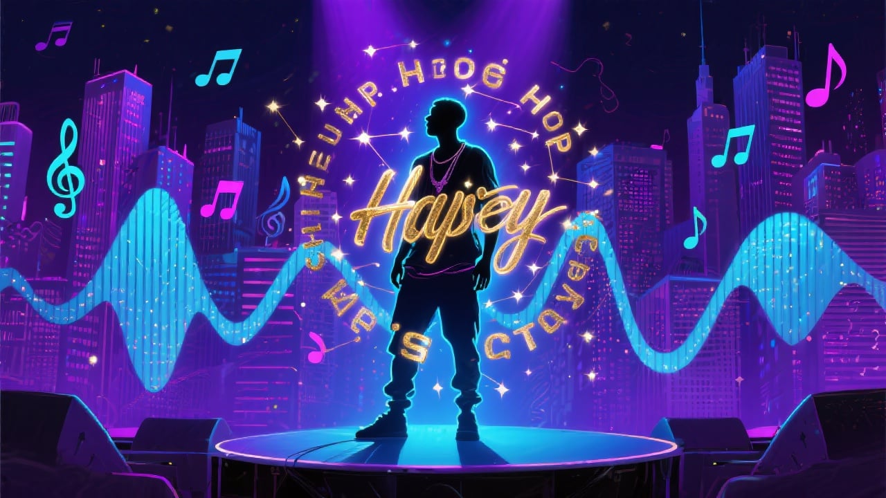 Find the Perfect Fit - Feature illustration