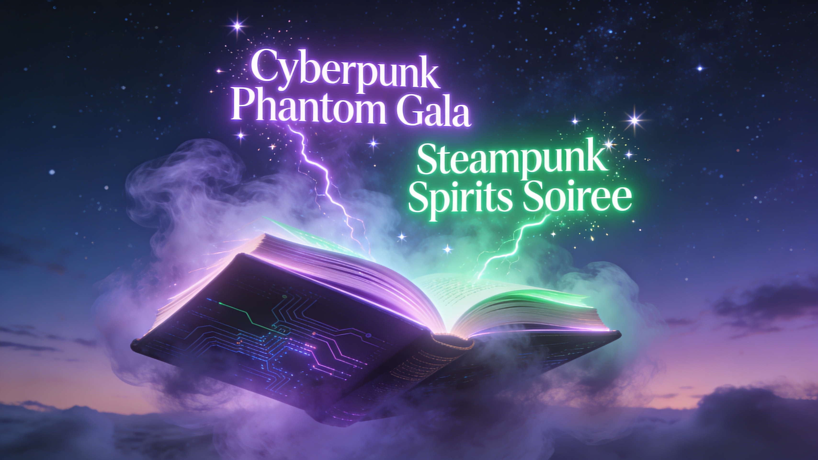 Theme-Specific Name Generation - Feature illustration