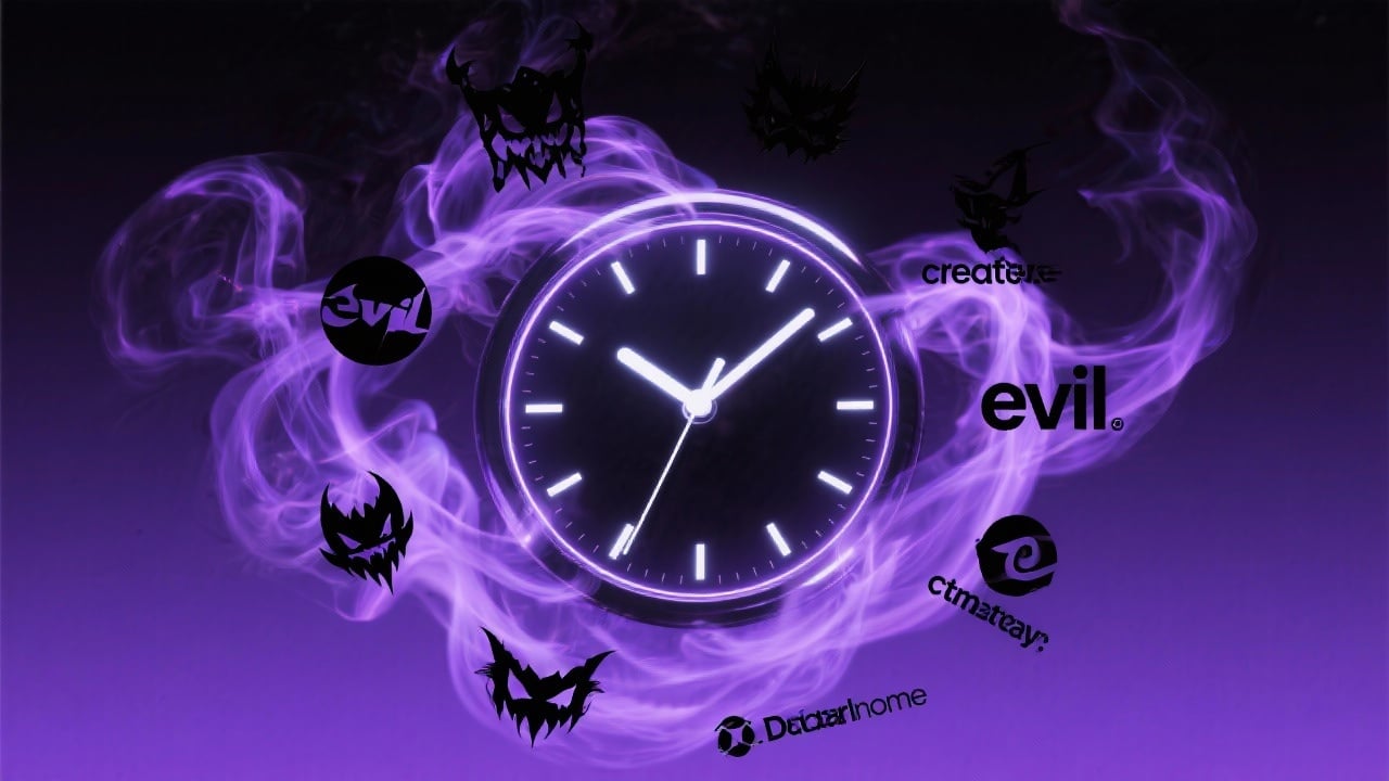 Saves Time and Effort - Feature illustration