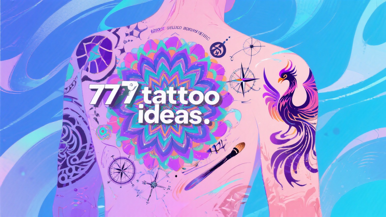 Personalized Designs - Feature illustration