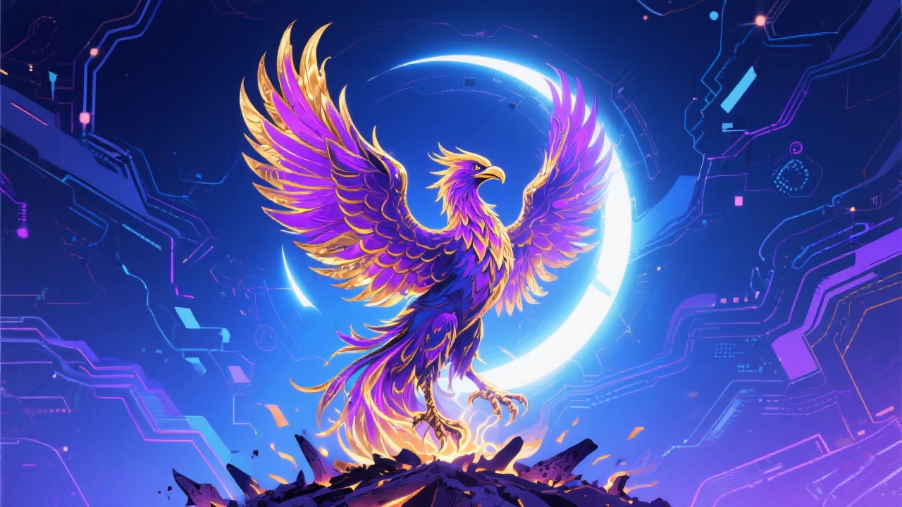 Personalized Meaning - Feature illustration