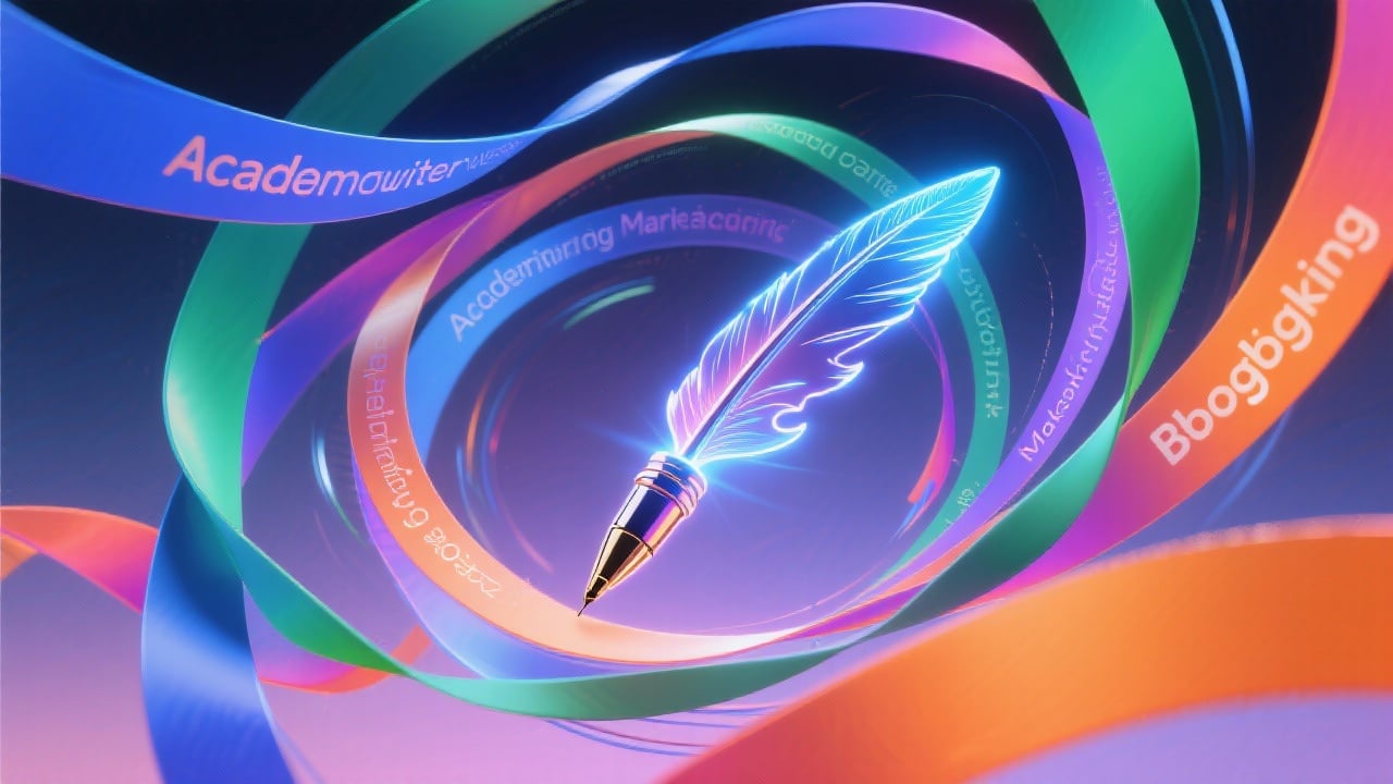 Personalized Recommendations Based on Genre - Feature illustration