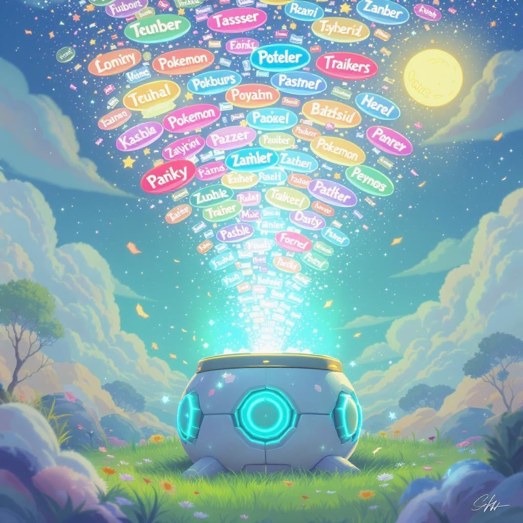 Save Time and Effort - Feature illustration