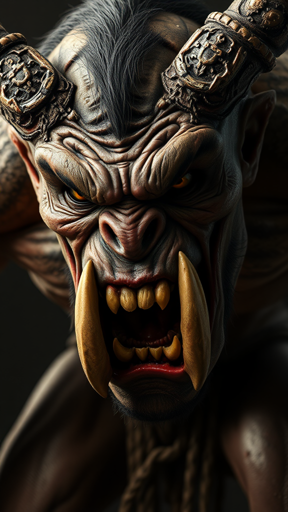 AI generated content