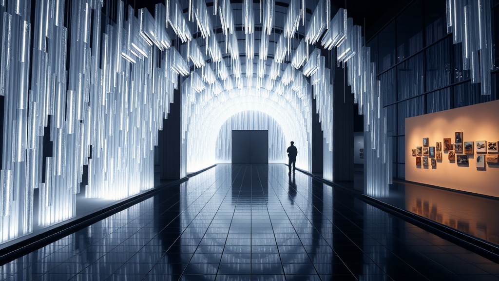 AI generated content