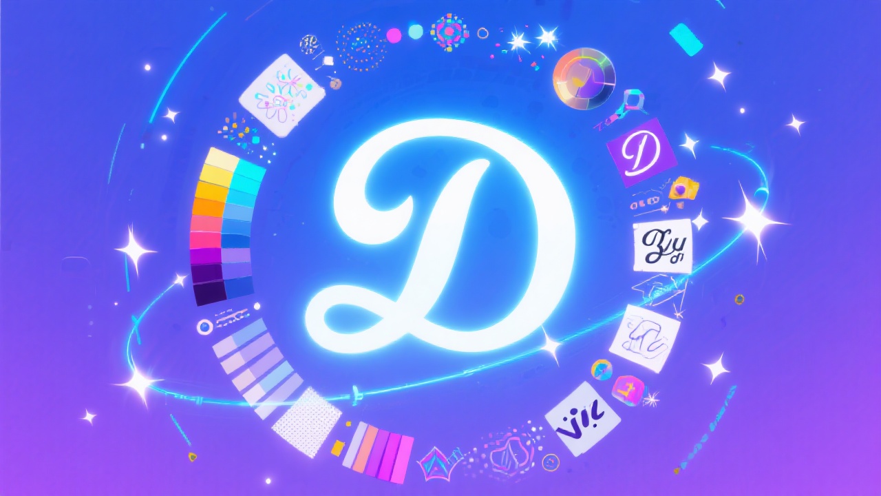 Customization Options - Feature illustration