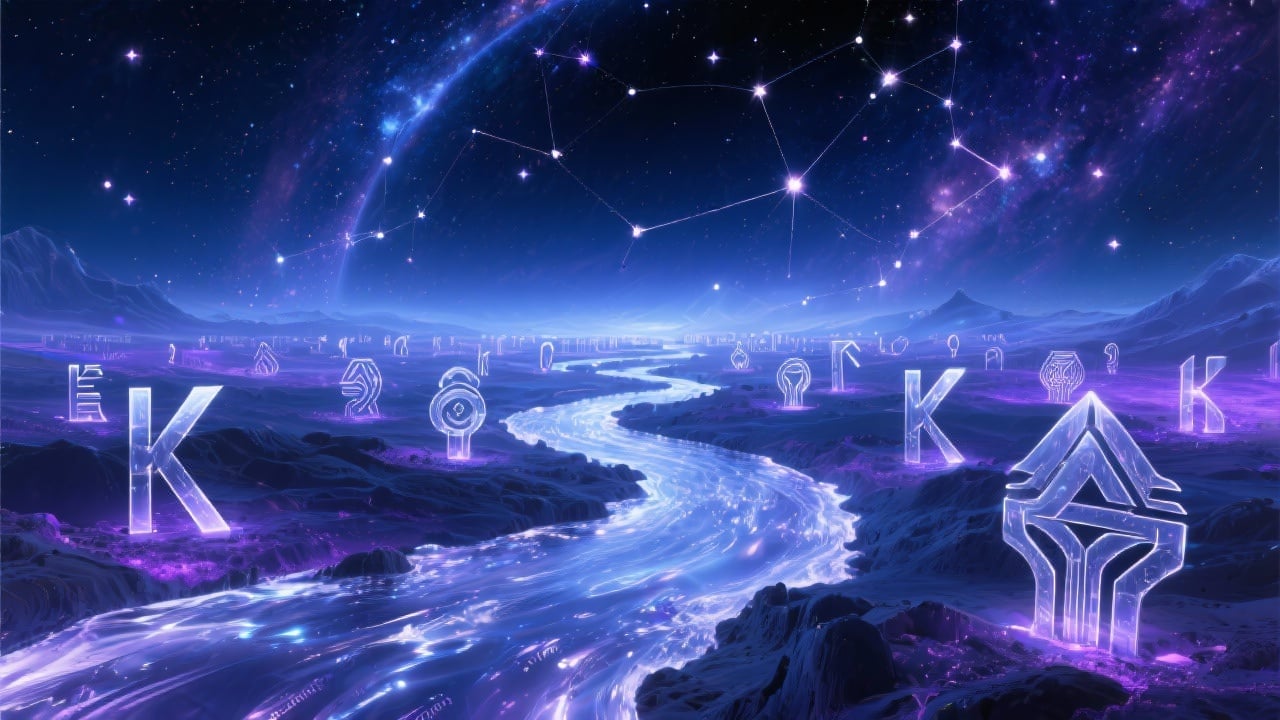 Unlimited Kryptonian Names - Feature illustration