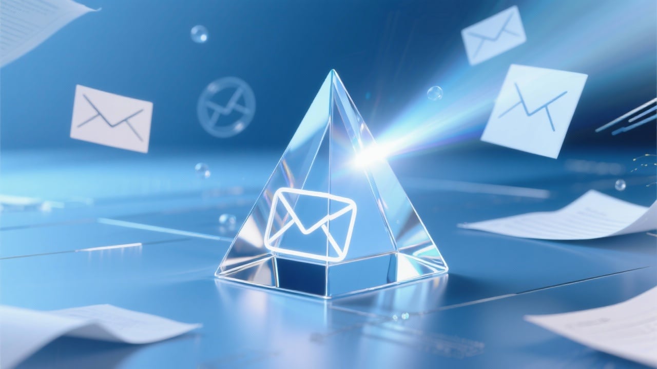 Realistic Simulations - Feature illustration