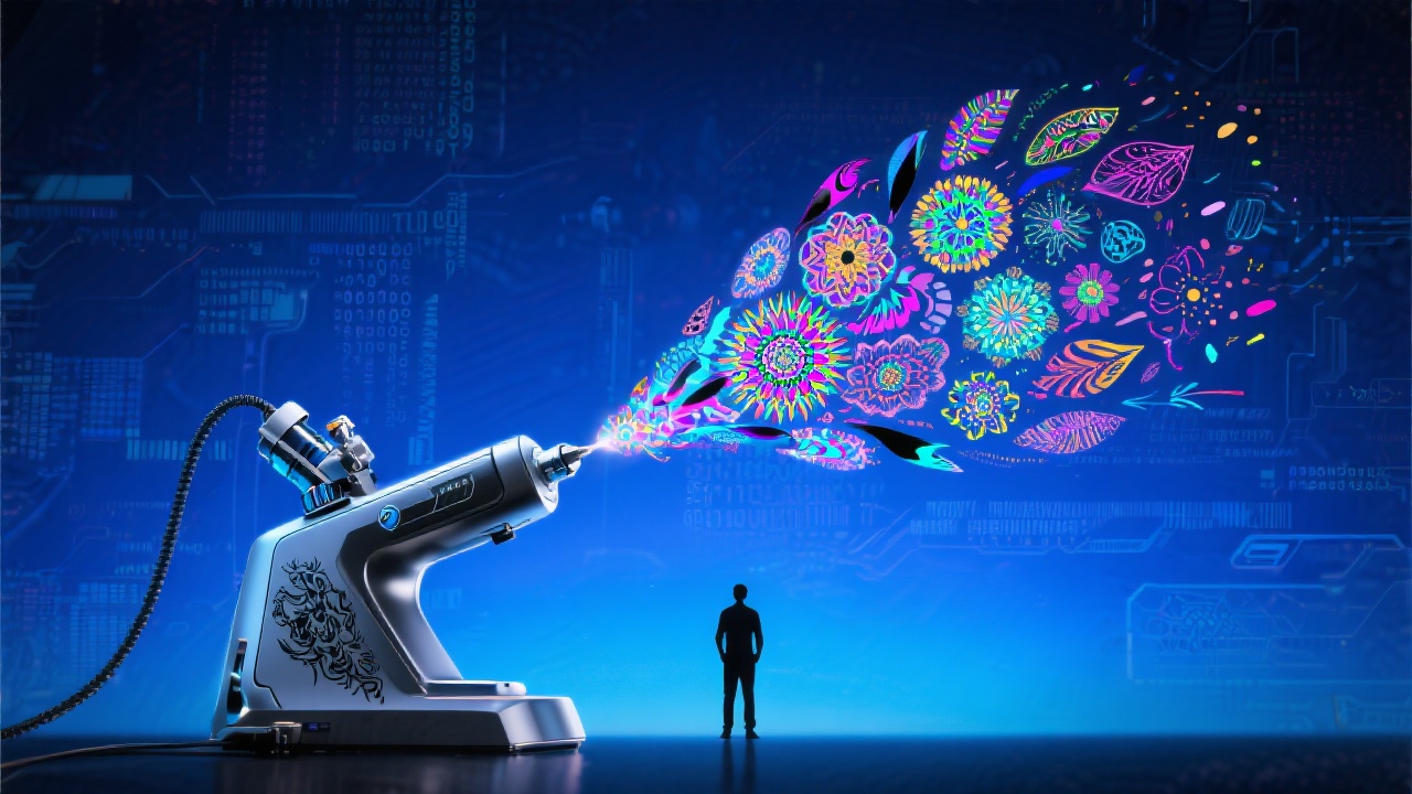 Save Time and Effort - Feature illustration