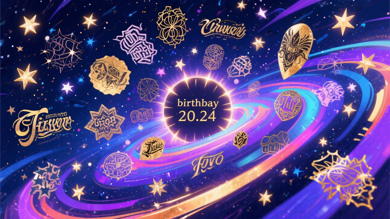 Inspiration and Creativity - Feature illustration