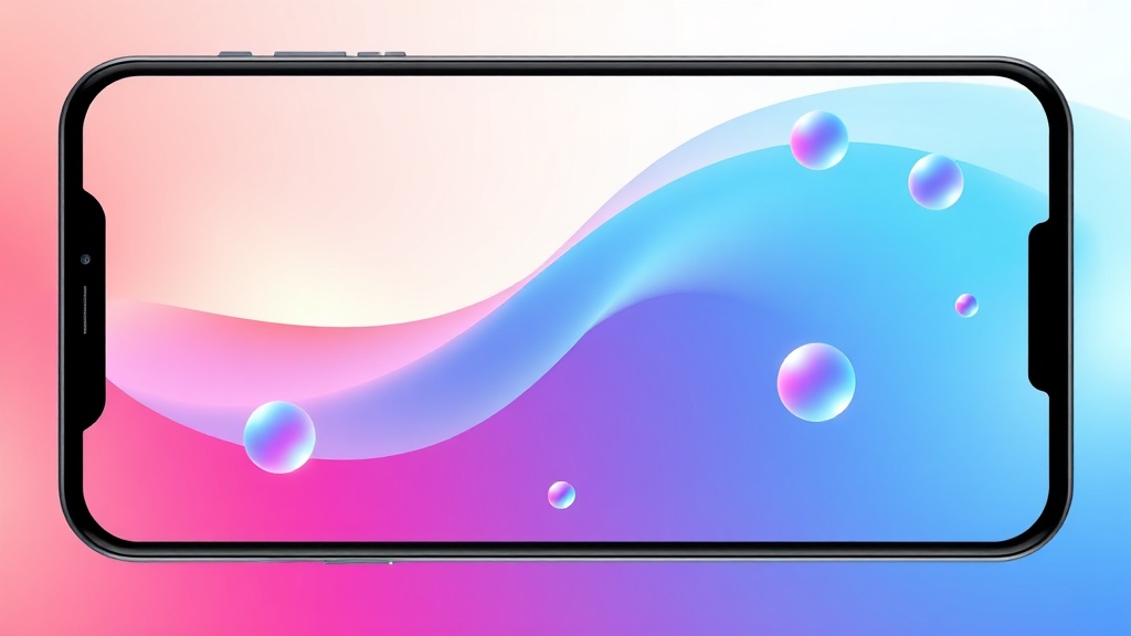 Funny Medicine Name Generator preview