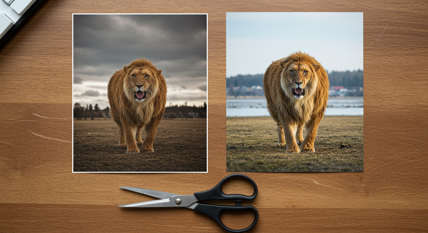 Fast, High Quality Results With a Free Tier - Feature illustration