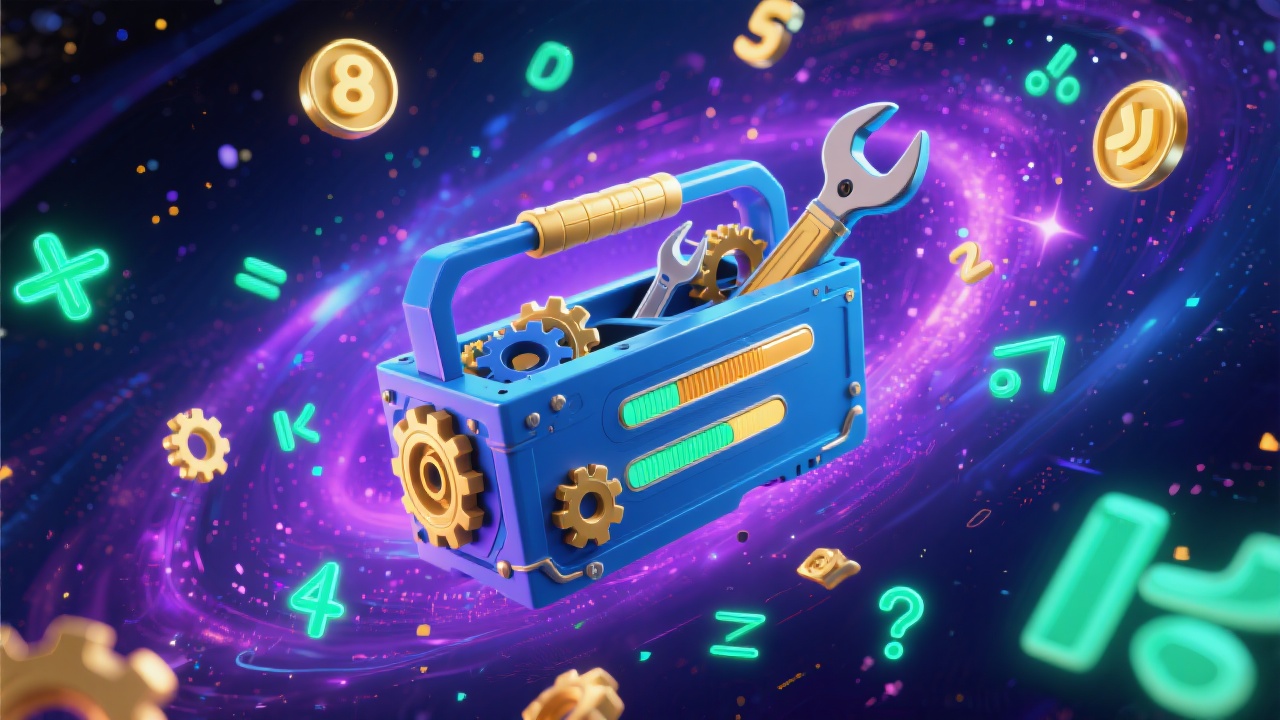 Customizable and Adaptable - Feature illustration