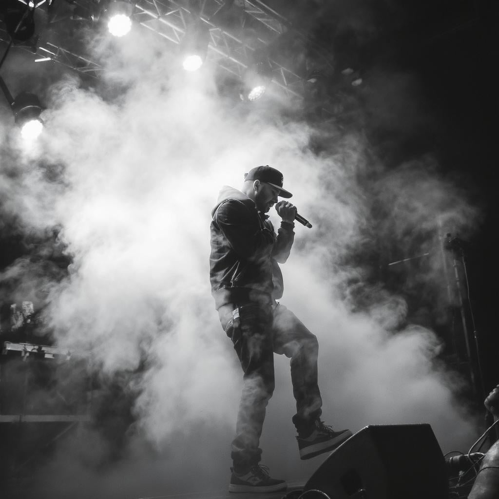 AI generated content