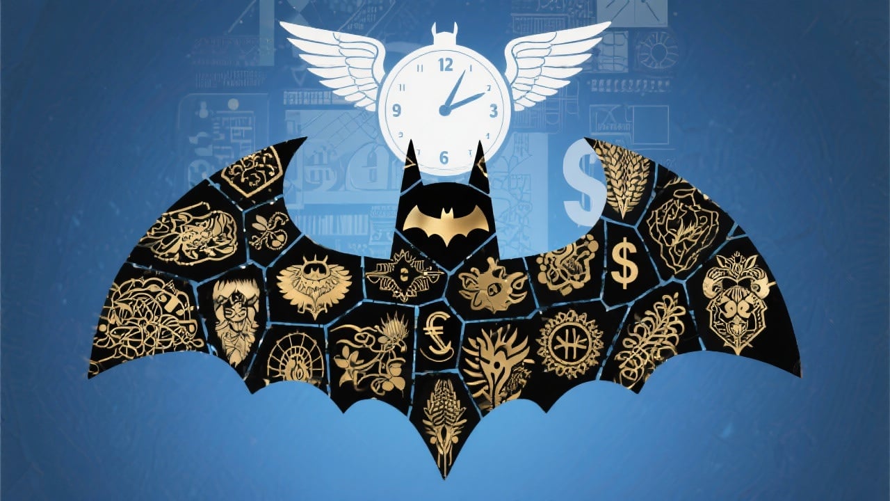 Save Time and Money - Feature illustration