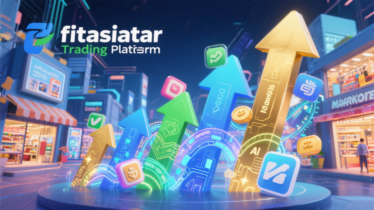 Increased Visibility - Feature illustration